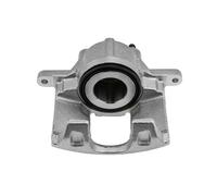 NTY HZP-CH-004 Brake caliper