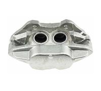 NTY HZP-LR-009 Brake caliper