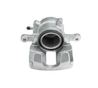 NTY HZP-ME-068 Brake caliper
