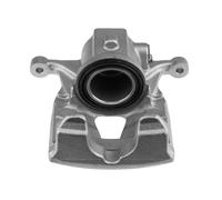 BRAKE CALIPER FRONT RIGHT FOR MINI COUNTRYMAN 10-, PACEMAN 12-