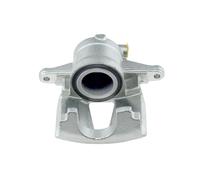 NTY HZP-FT-013 Brake caliper