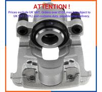 NTY HZP-PL-066 Brake caliper