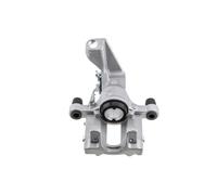 BRAKE CALIPER FRONT RIGHT FOR PEUGEOT 308 II 13-