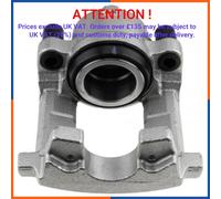 NTY HZP-PE-029 Brake caliper