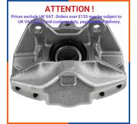 Brake caliper front right for PORSCHE | HZP-PS-005, 91135142603