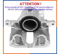 Fits NTY HZP-RE-049 BRAKE CALIPER FRONT ⭐UK Stock⭐
