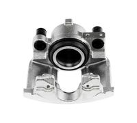 NTY HZP-RE-001 Brake caliper
