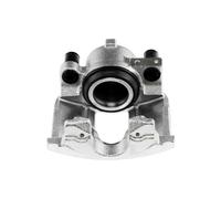 NTY HZP-RE-001 Brake caliper