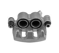 BRAKE CALIPER FRONT RIGHT FOR RENAULT MASTER II 98-
