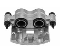 NTY HZP-RE-002 Brake caliper