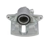 NTY Brake Caliper HZP-RE-022 Front Right for Renault Megane II / Scenic II / Grand Megane