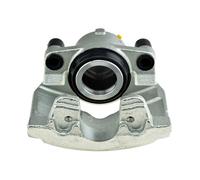 BRAKE CALIPER FRONT RIGHT FOR RENAULT MEGANE III SCENIC III 09-