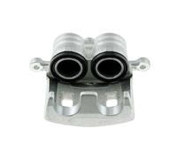 NTY HZP-SB-001 Brake caliper