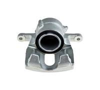 NTY HZP-SU-007 Brake caliper