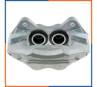 NTY HZP-TY-022 Brake caliper