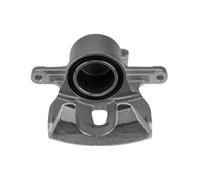 BRAKE CALIPER FRONT RIGHT FOR TOYOTA AURIS COROLLA 07- MATRIX 08-