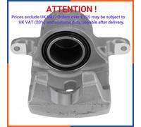 BRAKE CALIPER FRONT For TOYOTA PRIUS 08-22 LEXUS CT200H 11- RIGHT