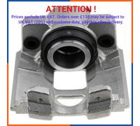 NTY HZP-TY-122 Brake caliper