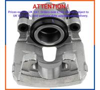 NTY HZP-VV-022 Brake caliper