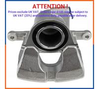 NTY HZP-VV-024 Brake caliper