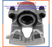 NTY HZP-VW-077 Brake caliper