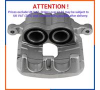 NTY HZP-VW-081 Brake caliper