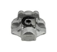 NTY HZP-VW-069 Brake caliper