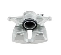 NTY HZP-WW-027 Brake caliper