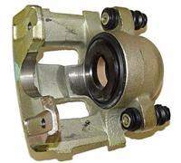 Brake Caliper Front Right Jeep Cherokee 90-01, Grand 93-98, Wrangler -06