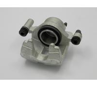 Brake Caliper Front Right Mazda 6 GG 1.8 2002 - 2007