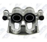 Brake Caliper Front Right Mercedes Sprinter 2T, 3T, 4T, 4.6T 96-06, VW LT 95-06