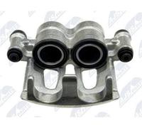 Brake Caliper Front Right Mercedes Sprinter 2T, 3T, 4T, 4.6T 96-06, VW LT 95-06