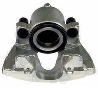 Brake Caliper Front Right Vauxhall Astra G, H, Corsa E, Zafira A/B, Chevrolet