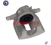 BRAKE CALIPER FT03070 FOR MERCEDES-BENZ C-CLASS/Convertible/T-Model 2.0L 4cyl