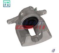 BRAKE CALIPER FT03070 FOR MERCEDES-BENZ C-CLASS/Convertible/T-Model 2.0L 4cyl