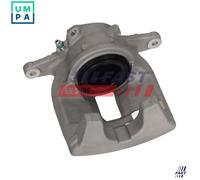 BRAKE CALIPER FT03071 FOR MERCEDES-BENZ C-CLASS/Convertible/T-Model CLS 2.0L