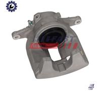 BRAKE CALIPER FT03071 FOR MERCEDES-BENZ C-CLASS/Convertible/T-Model CLS 2.0L