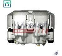 New Brake Caliper for IVECO:DAILY II Bus,DAILY II Van,DAILY III Van 42530362