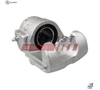 FAST FRONT LEFT BRAKE CALIPER FT32118 FOR FIAT