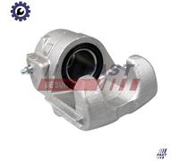 BRAKE CALIPER FT32118 FOR SEAT TERRA/Van IBIZA/ RONDA PANDA MALAGA FURA FIAT