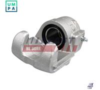FOR FIAT PANDA 141_ FRONT RIGHT CALIPERS & BRACKETS FT32119