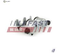 BRAKE CALIPER FT32140 FOR RENAULT MASTER/III/Platform/Chassis/Van/Bus NISSAN