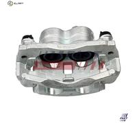 BRAKE CALIPER FT32150 FOR IVECO DAILY/Platform/Chassis/Van/Dump/Truck/Bus 3.0L