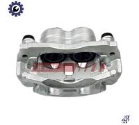 BRAKE CALIPER FT32151 FOR IVECO DAILY/Platform/Chassis/Van/Dump/Truck/Bus 3.0L