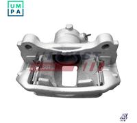 BRAKE CALIPER FT32177 FOR PEUGEOT MANAGER/Bus/Platform/Chassis/Van BOXER FIAT