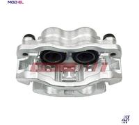BRAKE CALIPER FT32180 FOR RENAULT TRUCKS MASCOTT/Platform/Chassis/Van IVECO