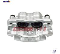 BRAKE CALIPER FT32180 FOR RENAULT TRUCKS MASCOTT/Platform/Chassis/Van IVECO