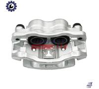 BRAKE CALIPER FT32181 FOR RENAULT TRUCKS MASCOTT/Platform/Chassis/Van IVECO