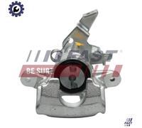 New Brake Caliper for NISSAN OPEL RENAULT VAUXHALL:MOVANO Bus,MOVANO Van