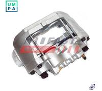 BRAKE CALIPER FT32191 FOR IVECO DAILY/Van/Platform/Chassis/Dump/Truck 3.0L 4cyl